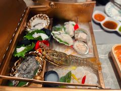 -四面泰(万象城店)
