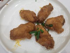 -江南外婆桥·禾城记忆(南湖店)