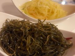 -东方饺子王(创始店)