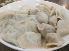 -周家大连水饺(美专校街店)