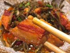 -蜀厨蓉匠(广福店)