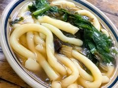 -茯茶镇