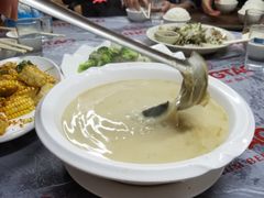 -师傅仔美食(东华老店)