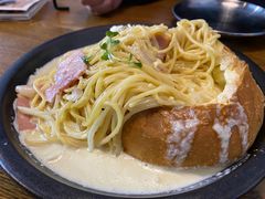 -机器人火炉披萨