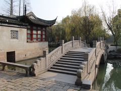 -范蠡湖公园