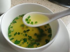 -芭夯兔(人和店)