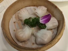 -江南村酒家