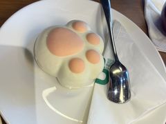 -矢量咖啡(杭州万象城店)