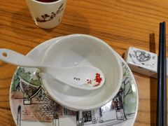 -小堂宴·老厦门码头小炒(厦大店)