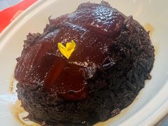 -孔乙己酒家(虹桥路店)