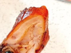 -盘飧市(春熙路店)