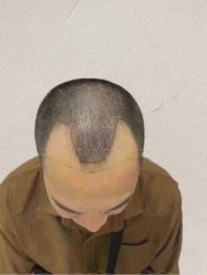 -LJOY丽锦造型·烫发染发