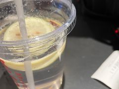 -COSTA COFFEE(西直门店)