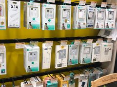 -千米手机电脑维修回收(珠江路店)