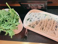 -热辣宗师·串串火锅(万达金街店)