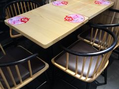 -野人先生现做冰淇淋(北京顺义祥云小镇店)