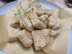 -有记家厨(后龙西街店)