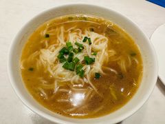 -渝悦情·新派川菜(建国门店)