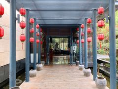 门面-湖滨客舍·湖北菜