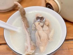 -悦芽照护月嫂+育儿嫂(杭州店)