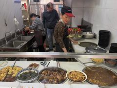 -阿芬卤面(花巷店)