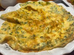 -老号尤兔头(西川店)