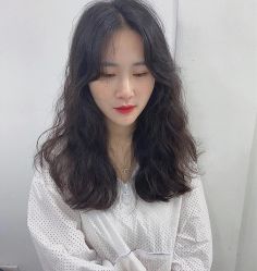 点击看大图 -MRMODE时尚先生美发沙龙