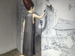 -上海动漫博物馆