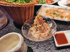 -牛家酒场(7mall店)