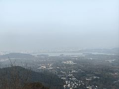 -灵顺寺