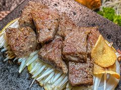 -长崎屋·日本料理·刺身·烧鸟(天河北路店)