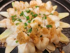 -睿智餐饮(枫尚店)