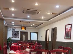 -旭龙鱼头王(航华店)
