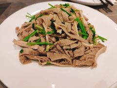 芫爆散丹-燕春楼(海河华鼎店)