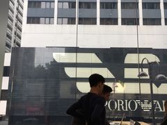 -Apple 零售店(Canton Road)