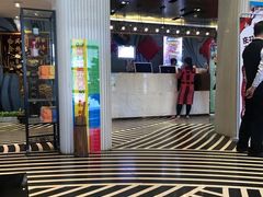 -果裹水汇(帅府店)