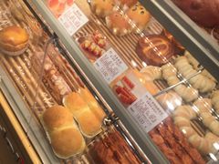 -好利来(宣武门店)