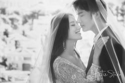 -韩国艺匠ARTIZ STUDIO(博览中心店)