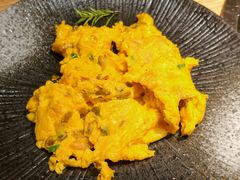 -一朵菌·野生菌探索家火锅(南亚店)
