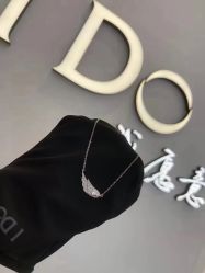 -I Do(镇江苏宁广场店)