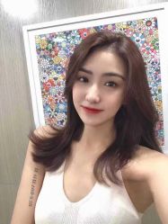 -名发世家烫染