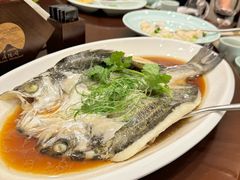 -庄隐阁(悠方广场店)