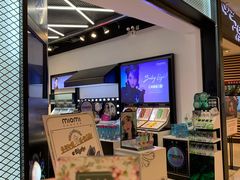-miomi米欧米美瞳隐形眼镜(新世界大丸百货店)