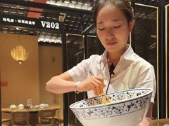 -将军府·鸡毛店(武侯祠店)