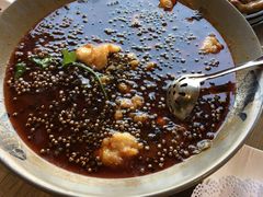 -巴渝菜馆(涿州店)