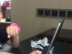 -成都尼依格罗酒店