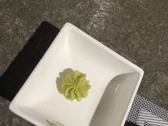 -将太无二·北美传奇寿司(瑞士公寓店)
