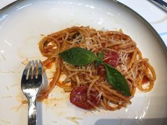 -北京三里屯CHAO酒店