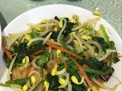 -上庄晋风庄园(上庄店)