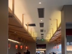 -蛙小侠(珠海华发商都店)